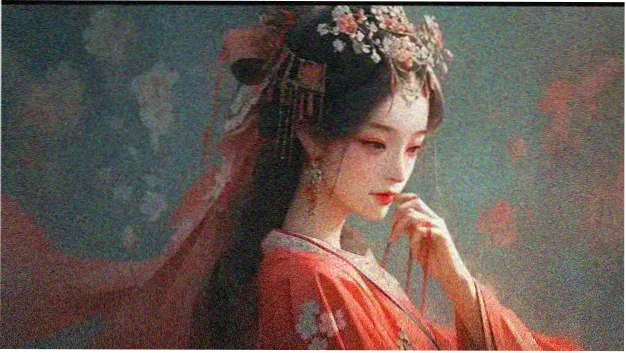 罪恶之渊在线免费观看高清剧照